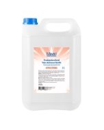 Mayeri pesuloputusvahend Extra Strong / 5l