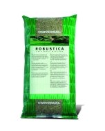 Muruseeme Robustica / 20kg