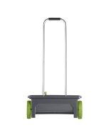 Muruseemnekülvik 12L