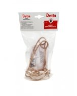 Mutilõks Detia / 2tk/pk