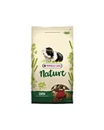 Nature merisigadele / 2,3kg