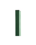 Aiapost RAL6005 / 60x40mm
