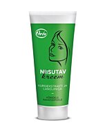 Orto увлажняющий крем с соком огурца/ 50ml