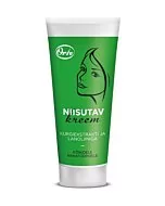 Orto niisutav kreem kurgiga 50 ml