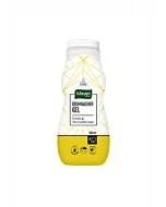 Nõudepesumasina geel Mayeri Lemon+Mint Herbal Water / 600ml