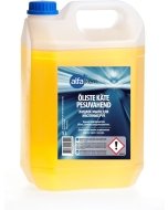 Mayeri õliste käte puhastusvahend / 5L / LM