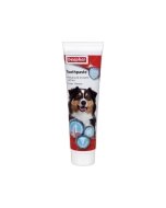 Dog-A Dent Toothpaste