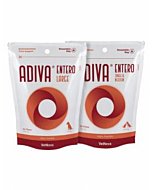 VET-ADIVA Entero SSMALL/MEDIUM N28 (mao-sooletrakti toetuseks)