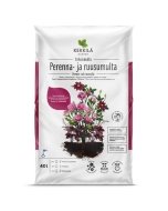 Püsiku- ja Roosimuld 40 l