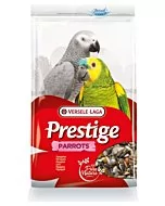 Versele-Laga Prestige Parrots lindude täistoit / 1kg /K