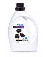 Mayeri Pesugeel Black & Dark / 5l