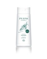 PUHAS LOODUS värskendav dušigeel Kadakamari 250 ml