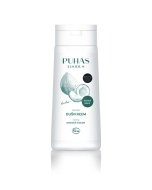 Puhas Loodus Dušikreem Kookosõli / 250ml