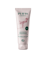 Orto Puhas Loodus kortsudevastane kreem Kasepung / 75ml