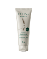 Orto Puhas Loodus lõõgastav jalakreem Lavendel / 75ml