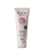 PUHAS LOODUS toitev ja taastav öökreem Mesi 75 ml
