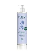 Puhas Loodus puhastuspiim Saialill / 200ml