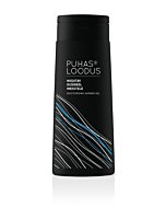 Puhas Loodus Niisutav Dusigeel meestele / 250ml