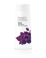 Orto Puhas Loodus niisutav šampoon Mustsõstar / 250ml