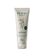 Puhas Loodus niisutav ja toitev kätekreem Oliiv 75 ml