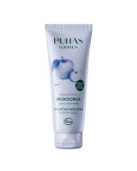 Puhas Loodus sügavpuhastav näokoorija Õun 75ml