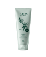 Orto Puhas Loodus hooldav palsam Sheavõi / 250ml