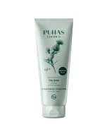 Orto Puhas Loodus tugevdav juuksepalsam Takjas / 250ml