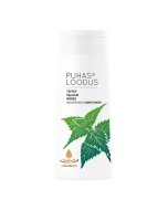 Puhas Loodus toitev palsam Nõges / 250ml