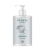 PUHAS LOODUS vedelseep Roheline Õun / 500ml