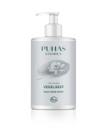 PUHAS LOODUS vedelseep Vesiroos / 500ml