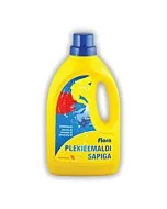 Plekieemaldi sapiga / 1l