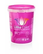 Mayeri plekieemaldusvahend Liilia Color / 500g / LM