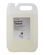 Praeahjude puhastusaine K-Expert 4 Burns & Coal Cleaner / 5l