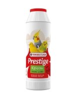 Versele-Laga Prestige liiv lindudele, teokarpidega ja aniisiseemnetega / 2kg