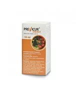 Previcur Energy 15ml (haiguste tõrjeks)