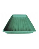 Roheline alus / 100x60x10cm