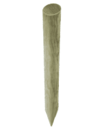 Puitpost