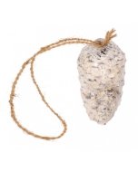 Rasvakäbi lindudele ~330 g