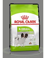 Royal Canin SHN X-Small Adult / 500g