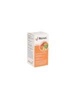 Fungitsiid Revus kartuli-lehemädaniku ja ebajahukaste tõrjeks / 30ml