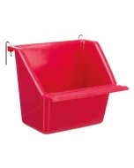 Trixie sööginõu lindudele / 130ml