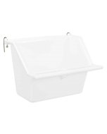 Trixie sööginõu lindudele / 200ml