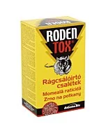 Rotimürk Rodentox Teravili / 150g