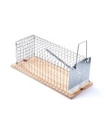 Rotipüünis-puur Classic