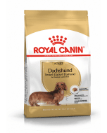 Royal Canin BHN Dachshund Adult koeratoit
