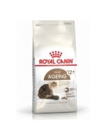 Royal Canin FHN Ageing 12+ kassitoit  / 2kg 