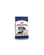 Royal Canin Maxi Adult / 4kg 