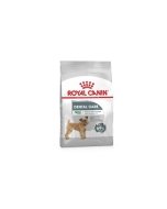 Royal Canin Mini Dental Care / 1kg 