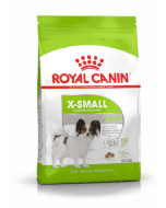 Royal Canin SHN X-Small Adult / 500g