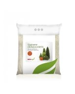 Sügisene okaspuuväetis / 15kg